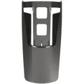 Produktbild: SKS Mudrocker Rear Extension | schwarz