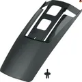Produktbild: SKS GERMANY MUDROCKER REAR EXTENSION Mudguard-Spoiler (Schutzblech-Verlängerung