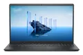 Produktbild: Dell DELL Pro 15 Essential PV15250 Intel Core i7 i7-1355U Laptop 39,6 cm (15.6') Full HD 16 GB DDR5-SDRAM 512 GB SSD Wi-Fi 6 (802.11ax) Windows 11 Pro Deutsch Schwarz (4RVMJ)