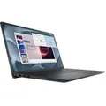 Produktbild: Pro 15 Essential (4RVMJ), Notebook schwarz, Intel Core i7-1355U, Intel UHD Graphics, 16 GB DDR5, 512 GB (512 GB SSD), Windows 11 Pro