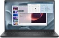 Produktbild: Dell Pro 15 Essential PV15250 - Intel Core i7 1355U / 1.7 GHz - Win 11 Pro - Intel Iris Xe Grafik - 16 GB RAM - 512 GB SSD NVMe - 39.487 cm (15.6