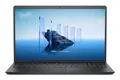 Produktbild: DELL Pro 15 Essential PV15250 Intel Core i7 i7-1355U Laptop 39,6 cm (15.6