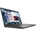 Produktbild: Dell Pro 15 Essential PV15250 15,6