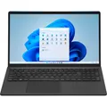Produktbild: Dell Pro 15 Essential PV15250 Ci7 16GB 512 GB SSD W11 pro