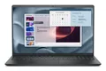 Produktbild: Dell Pro 15 Essential PV15250 Intel® Core™ i7-1355U Notebook 39,6 cm (15,6