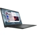 Produktbild: Dell Pro 15 Essential PV15250 Ci7 16GB 512 GB SSD W11 pro - Schwarz
