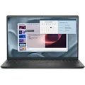 Produktbild: DELL Pro 15 Essential PV15250, Carbon Black, Core i7-1355U