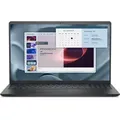 Produktbild: Dell Pro 15 Essential-Laptop (4RVMJ) - 30 € Gutschein, B2B-Rabatt möglich