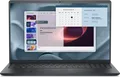 Produktbild: Dell SPLDELL PRO 15 ESSENTIAL PV1525 15.6IN FHDINTEL UHDFGRPR4 CELL65 (4RVMJ)