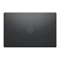 Produktbild: Dell Pro 15 Essential PV15250, i7-1355U, 16GB, 512GB SSD, 15.6