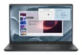 Produktbild: Dell Notebook (16 GB, 512 GB SSD)