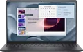 Produktbild: Dell 2-in-1 Notebook / Tablet 