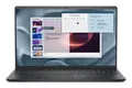 Produktbild: Dell Pro 15 Essential PV15250 Intel® Core™ i7-1355U Notebook 39,6 cm (15,6