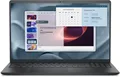 Produktbild: Dell Pro 15 Essential PV15250 - Intel Core i7 1355U / 1.7 GHz - Win 11 Pro - Int