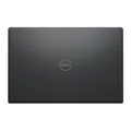 Produktbild: Dell Pro 15 Essential PV15250 - 15.6