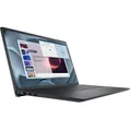 Produktbild: Dell Pro 15 Essential (4RVMJ) 15,6