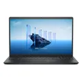 Produktbild: Dell Pro 15 Essential PV15250 Ci7 16GB 512 GB SSD W11 pro 4RVMJ (5397184978115)