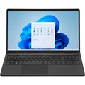 Produktbild: Dell Pro 15 Essential PV15250 Ci7 16GB 512 GB SSD W11 pro Notebook