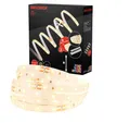 Produktbild: Briloner Leuchten LED-Streifen 2156224, 1-flammig