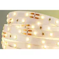 Produktbild: Briloner LED Band ERWEITERUNGS-SET weiß 224xLED 4m
