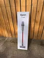 Produktbild: DYSON V15 Detect 660W Stielsauger Neu OVP Versandbereit