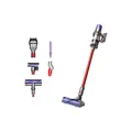 Produktbild: DYSON V15 Origin 660W Akku Staubsauger Stielsauger kabellos - NEU OVP