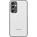 Produktbild: Samsung Silicone Case EF-PS711 für das Galaxy S23 FE Lightgray