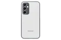 Produktbild: Samsung Silicone Case EF-PS711 für das Galaxy S23 FE