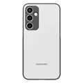 Produktbild: Hülle für Samsung Galaxy S23 FE Samsung Silikon Weiß