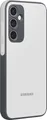 Produktbild: Galaxy S23FE Silikon Hülle Hellgrau