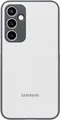 Produktbild: Original Samsung Galaxy S23 FE Silikonhülle Back Case - Weiß - Neu