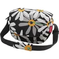 Produktbild: KlickFix Funbag (4 l) (14128584)