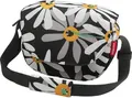 Produktbild: Klickfix Reisenthel Funbag Lenkertasche Margarite