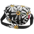 Produktbild: KLICKfix Fun Bag Lenkertasche - Margarite - Unisize