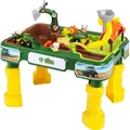 Produktbild: Theo Klein John Deere Farm Sand-Spieltisch (3948)