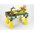 Produktbild: John Deere Farm - Sand- und Wasser Spieltisch 2in1