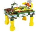Produktbild: 4009847039484 Farm table - sandbox Klein