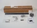 Produktbild: Thule 301879 Montage-Set Slide-Out Step G2 12V VW Crafter TGE 550mm FEHLTEILE!