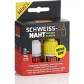 Produktbild: HG Powerglue Mini Schweissnaht a. d. Flasche 5g / 10g
