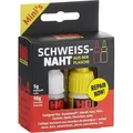 Produktbild: HG Power Glue Schweißnaht aus der Flasche Mini Reparaturkleber M20000 15 g