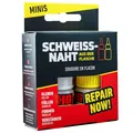 Produktbild: Die Schweißnaht Aus Der Flasche by HG Power Glue I Minis I Sekundenkleber Extra