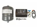Produktbild: Grundfos Konstantdruckpaket ohne Pumpe für alle SQE 96524504