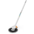 Produktbild: Stihl Kreiselschere RG-KM