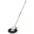 Produktbild: STIHL Kombisystem RG-KM Kreiselschere 41807405006