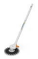 Produktbild: KombiSystem Kreiselschere RG-KM, 4180 740 5006