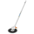 Produktbild: Stihl Umkehranbau STIHL RG-KM Für Mehrfunktionsgerät KOMBI