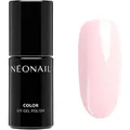 Produktbild: NEONAIL UV Gel Polish Creme brulee