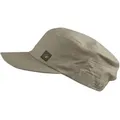 Produktbild: Army Cap CHILLOUTS 