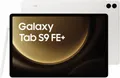 Produktbild: Samsung Galaxy Tab S9 FE+ X610Silver8GB RAM128GB (SM-X610NZSAEUE)