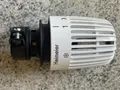 Produktbild: TOP! Heimeier Thermostatkopf K Danfoss RAVL Thermostatventil Ø 26 mm 9700-24.500